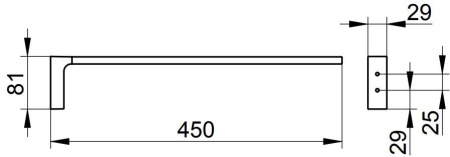 111_11120030000_smg_c2