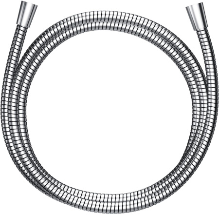 Основнаяde3affc7-37d9-11ec-91ba-0cc47ae7d2a2000801671_original