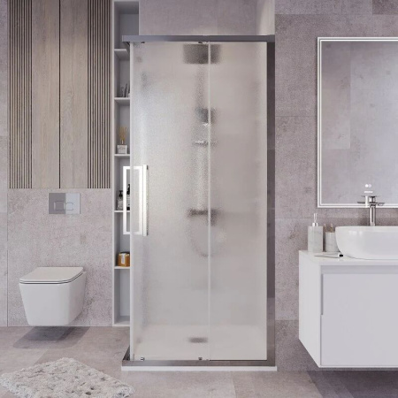 11649910-1164991_8.1727256018.2400x2400