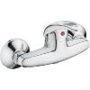 smesitel-dlya-dusha-cron-cn2003001