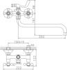 5_HB2719_hb_c1
