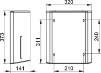 61_14985070000_char_c1