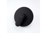 AQ1866MB-003-1