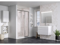 ravak_supernova_asdp3_00va0ur2z1_02