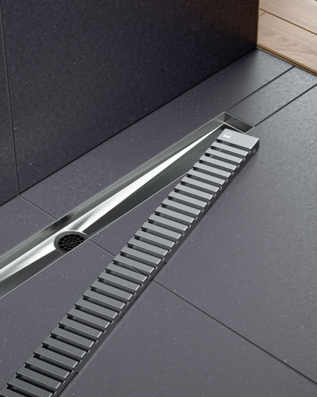 19_DS230108-00_tdnv_c1