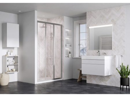 ravak_supernova_asdp3_00va0ur2z1_02