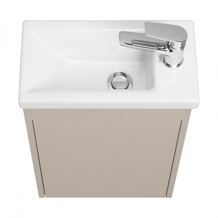 aquaton-1A286901TO4A0-set-nabori-kapuchino-14958-photo-_2_