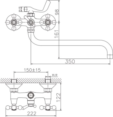 5_HB2719_hb_c1