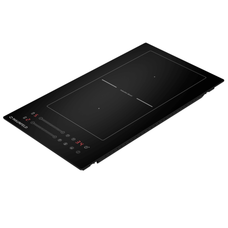 Maunfeld-CVI292S2BBK_03_-95