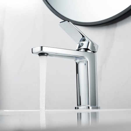 ylgaxe9br824huzvnjeu2z41tj46ette