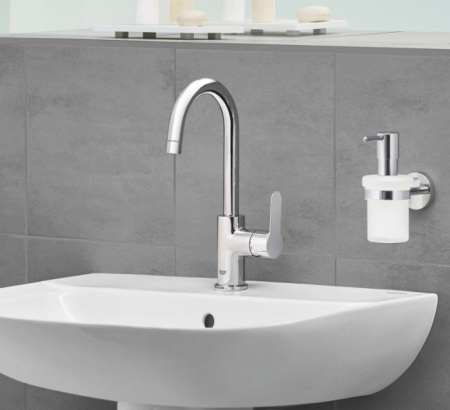 4dc5eb35-952a-11eb-91b7-0cc47ae7d2a2000741421_original