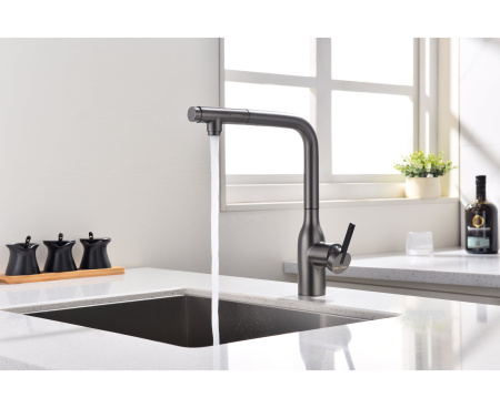 kvt61a1m5v4b2zi2b6czcjbxtu13g06e