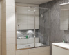 SHTORKI_NA_VANNU_GROSSMAN___N000317877_3
