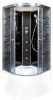 Основная78eca3d2-f4cd-11ec-afd4-a8a1593fb1ca000846026_original