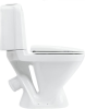 n12_WC.CC-Classic-2-DM-WHT.G-S1_c3