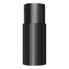 Maunfeld-Adelaide-39-Isla-Black_04_-95
