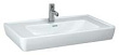 Раковина Laufen Pro 8.1395.6.000.104.1 накладная