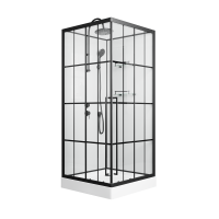 ST10015QLKLВКT_00