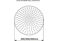 DUSHEVOY_KOMPLEKT_AQUANET_STATIC_2_07_4