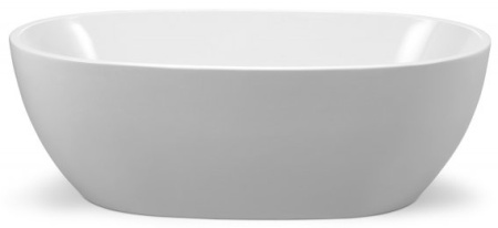 5c8074dc-9e0d-11ec-91ba-0cc47ae7d2a2000827814_original