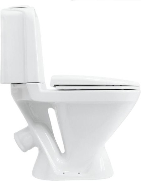 n12_WC.CC-Classic-2-DM-WHT.G-S1_c3