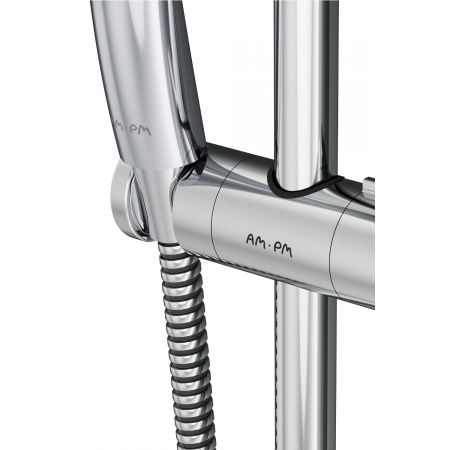 074e15c5-4973-11e8-942f-901b0e8b0f53000705928_original