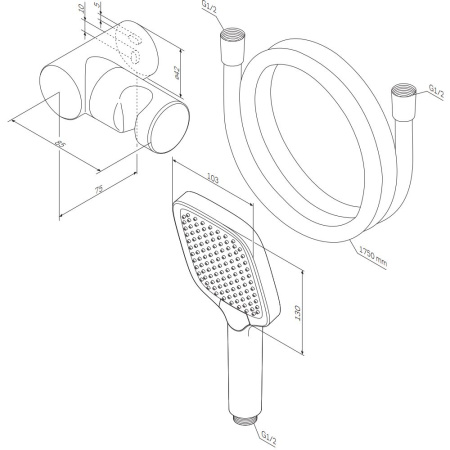 fe70de44e2b39d932ec3b7a826b2ee9e
