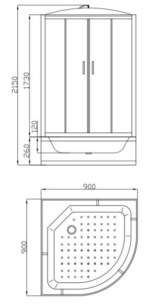 defa1bd6-2473-11ed-afd4-a8a1593fb1ca000853904_original