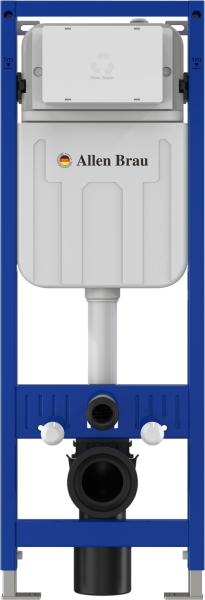 b206aca1763b4f852ceca697d346fb48