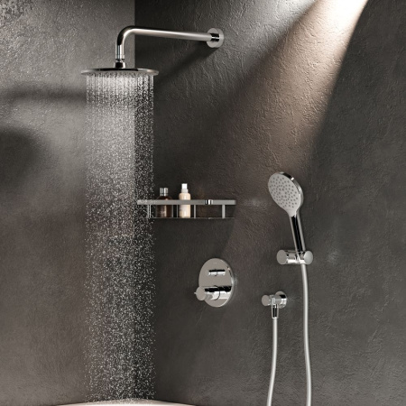 eb6b46d9750d036ff80d01898bf988f5