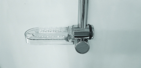 8a359b8a-be0e-11eb-91b9-0cc47ae7d2a2000786354_original