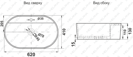 790bca5c-d007-11eb-91b9-0cc47ae7d2a2000834031_original