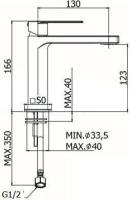 34309505-bf9b-11eb-91b9-0cc47ae7d2a2000769106_original