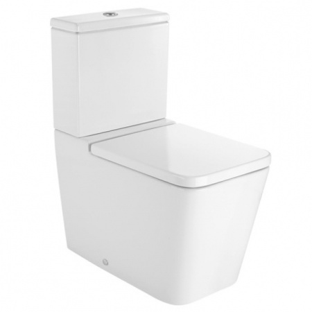 76ac14c0-57aa-11e9-91a8-0cc47ae7d2a2000692263_original