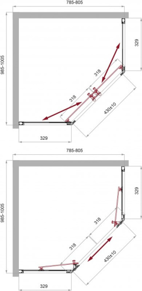 525ef5dd-a75b-11ec-91ba-0cc47ae7d2a2000830441_original
