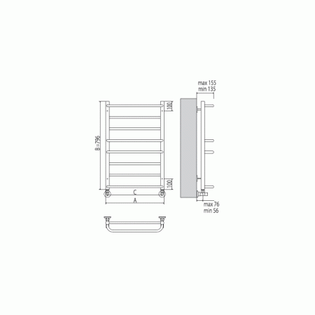 ce2c4680-728c-11ea-91b7-0cc47ae7d2a2000699521_original