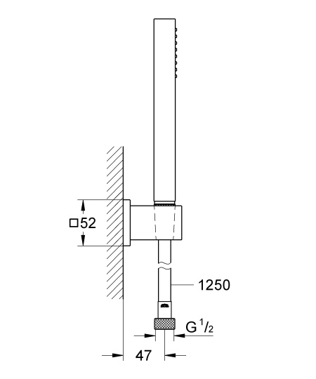 0e286064-c543-11eb-91b9-0cc47ae7d2a2000755096_original
