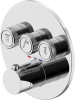 n30_PSB1903CR_c0