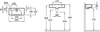 bfa6031f-da71-11eb-91b9-0cc47ae7d2a2000786375_original