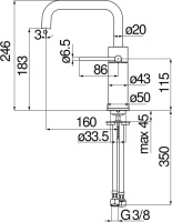 99_VE125118-3FLP_vdp_c4