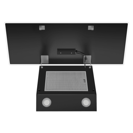 Maunfeld-Eagle-850-90-Glass-Black_05_-95