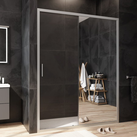 587b2a2c-6d47-11ec-91ba-0cc47ae7d2a2000813347_original