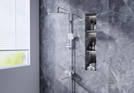 AQ2840-SCA238F01C-1 (2)