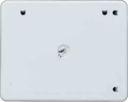 ZERKALO_AQUANET_IRIS_100_S_PODSVETKOY_LED_5