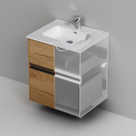 92e69abef7c204d6ecfdf45e55836692