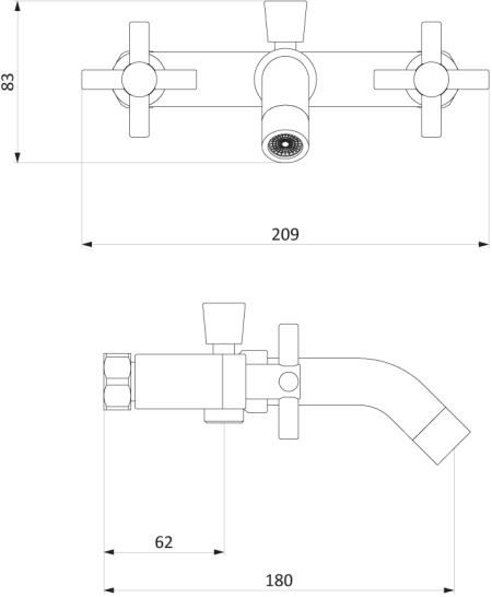 2cd229af-d089-11ea-91b7-0cc47ae7d2a2000707715_original