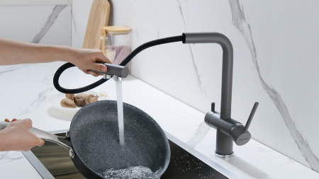 mfoot7qth3aermfuep9xlys50jxb7zu3