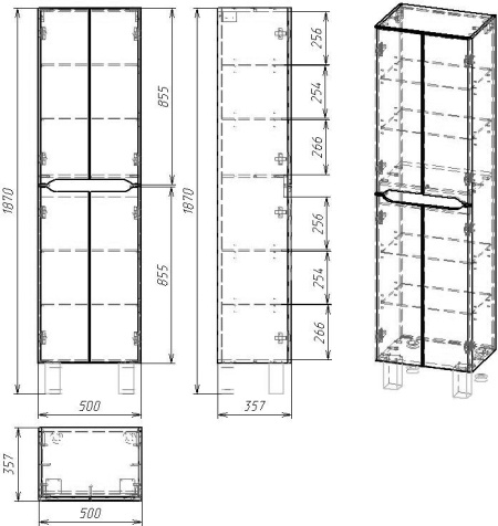 94765b15-cf70-11eb-91b9-0cc47ae7d2a2000795083_original