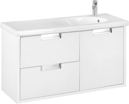 Основная8d89567e-ffb1-11e9-91b2-0cc47ae7d2a2000708421_original