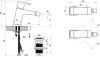 978e2ee4-8cae-11ec-91ba-0cc47ae7d2a2000821674_original